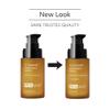 PCA SKIN C-Quench Antioxidant Face Serum with Vitamin C, 1 oz view 2