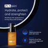 PCA SKIN C-Quench Antioxidant Face Serum with Vitamin C, 1 oz view 3