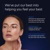 PCA SKIN C-Quench Antioxidant Face Serum with Vitamin C, 1 oz view 4