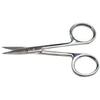 Cuticle Scissor 3 1/2'' view 1