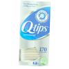 Q-Tips Q-Tips Flexible Cotton Swabs, 170 each (1 Pack) view 1