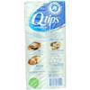 Q-Tips Q-Tips Flexible Cotton Swabs, 170 each (1 Pack) view 2