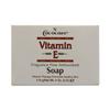 Cococare Vitamin E Soap, 4 Ounce view 1