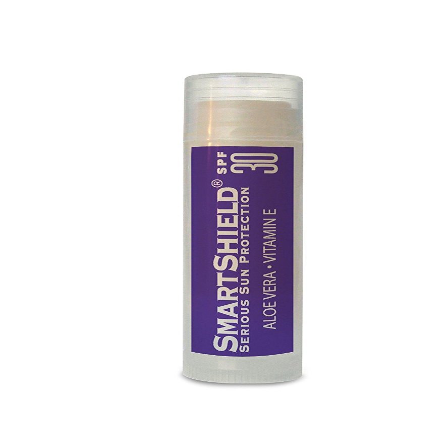 Smartshield 86630 Lip Balm
