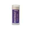 Smartshield 86630 Lip Balm view 1