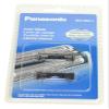 Panasonic WES9064P Blade view 1