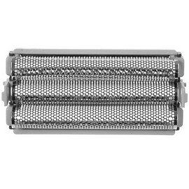 ShaverAid SP90 Replacement Screen Foil fits Remington