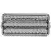 ShaverAid SP90 Replacement Screen Foil fits Remington view 1