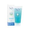 Inis the Energy of the Sea Refreshing Bath and Shower Gel - Sulfate Free Body Wash for Women and Men - Ocean Fresh Fragrance - 7 Fluid Ounce view 1