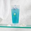 Inis the Energy of the Sea Refreshing Bath and Shower Gel - Sulfate Free Body Wash for Women and Men - Ocean Fresh Fragrance - 7 Fluid Ounce view 2