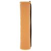 PERM RODS Concave Perm Rods Jumbo - Sandy by Marianna for Women - 1.74 cm Hair Rods view 2
