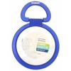 Conair Round Stand or Handheld Mirror view 1