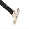 Schick Classic Single Edge Razor Handle + 7 Ct. Refill Blades - Compatible with Schick Injector Razor Blades view 2