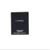 MAC Blot Powder/Pressed Deep Dark view 1