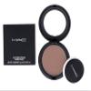 MAC Blot Powder/Pressed Deep Dark view 2