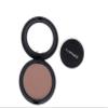 MAC Blot Powder/Pressed Deep Dark view 3