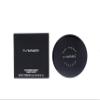 MAC Blot Powder/Pressed Deep Dark view 4