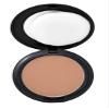 M.A.C Blot Powder Pressed Dark, 0.42 Oz view 2