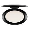 MAC Cream Colour Base Luna view 1