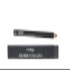 MAC Eye Kohl Phone Number view 1