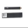 MAC Eye Kohl Phone Number view 2