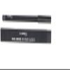 MAC Eye Kohl Phone Number view 3