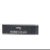 MAC Eye Kohl Phone Number view 4