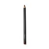 MAC Eye Pencil Coffee view 1