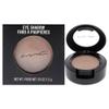 MAC Small Eyeshadow - Naked Lunch Eye Shadow Women 0.05 oz view 1
