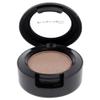 MAC Small Eyeshadow - Naked Lunch Eye Shadow Women 0.05 oz view 2