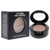 MAC Small Eyeshadow - Naked Lunch Eye Shadow Women 0.05 oz view 3