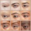 MAC Small Eyeshadow - Naked Lunch Eye Shadow Women 0.05 oz view 4