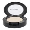 MAC Eye Shadow Frost Vex 0.05 OZ (SG_B0006LND9I_US) view 1