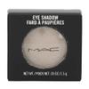 MAC Eye Shadow Frost Vex 0.05 OZ (SG_B0006LND9I_US) view 2
