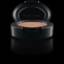MAC Eye Shadow, Honey Lust, 0.05 oz
