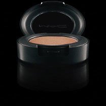 MAC Eye Shadow, Honey Lust, 0.05 oz