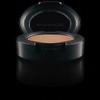 MAC Eye Shadow, Honey Lust, 0.05 oz view 1