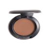 MAC Small Eyeshadow - Espresso Eye Shadow Women 0.05 oz view 1