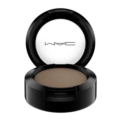 MAC Eye Shadow Coquette