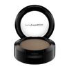 MAC Eye Shadow Coquette view 1