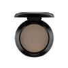 MAC Eye Shadow Coquette view 2