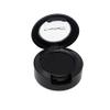 MAC Eye Shadow Carbon for Women, 0.05 Ounce view 1