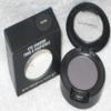 Voronajj Eye Shadow Scene view 1