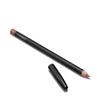 MAC Lip liner pencil SUBCULTURE view 1