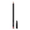 MAC Lip Pencil Burgundy view 1