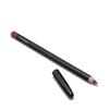 MAC Lip Pencil Burgundy view 2
