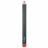 MAC Lip Pencil Beet view 1