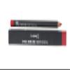 MAC Lip Pencil CHERRY view 1