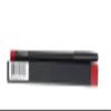 MAC Lip Pencil CHERRY view 2