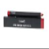 MAC Lip Pencil CHERRY view 4